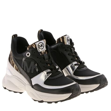 michael kors sneakers marktplaats|michael kors sneakers outlet.